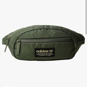 Adidas Original Waist Pack